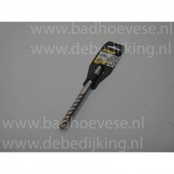 DeWalt SDS+ XLR   12 x 100 x 160 mm