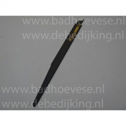 DeWalt Reciprozaagblad   hcs