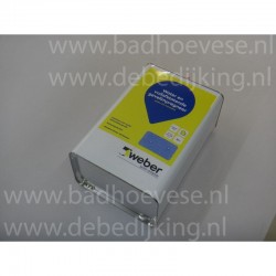 Hamoline HW Extra 10 ltr