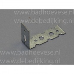 GB Lijmbouwmuuranker