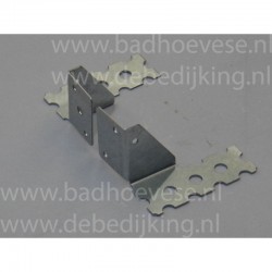 GB Lijmkozijnanker 1.25