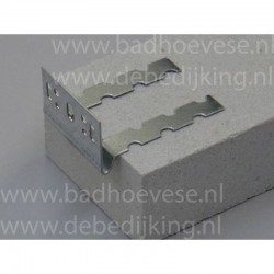 GB Lijm Wandanker Dilaterend