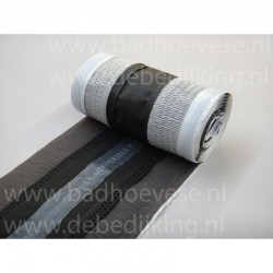 Universele Ruiterrol        5 m1