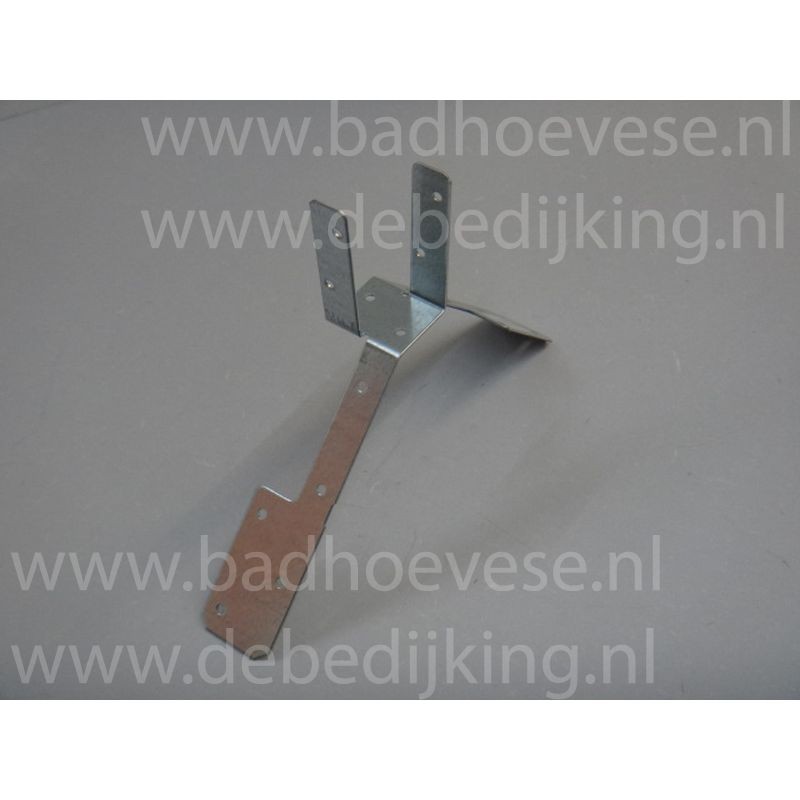 GB Ruiterdrager 32 mm.breed