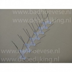 VogelstiXX    33,3 x 17 x 12 cm. b