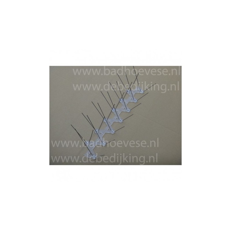 VogelstiXX    33,3 x 17 x 12 cm. b