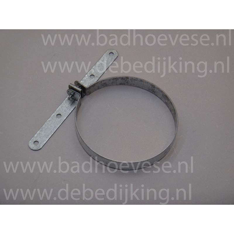 Ubbink Dakbeschotbeugel