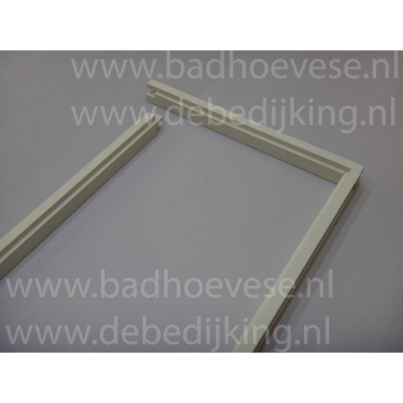 inner door frame 56 x 090 mm