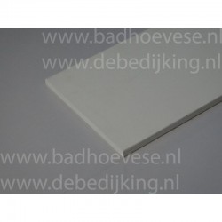 UniPrime garant boeideel strook