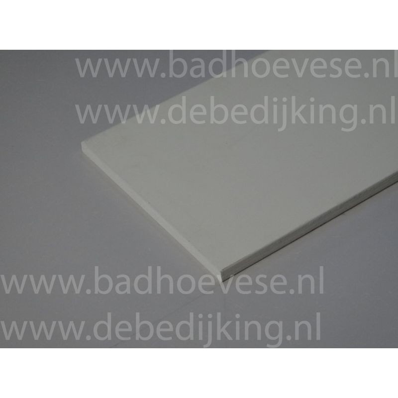 UniPrime garant boeideel strook