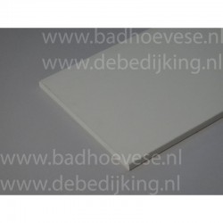 UniPrime garant boeideel strook