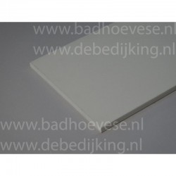 UniPrime garant boeideel strook