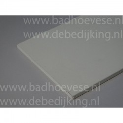 UniPrime garant boeideel strook b