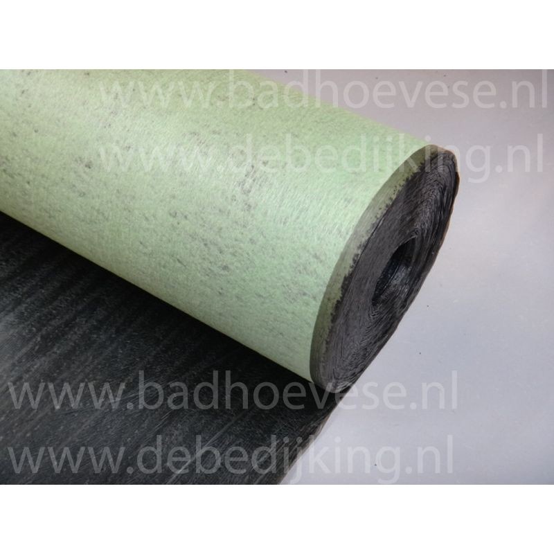 rol ESHA Base 460 P 60 15 m2