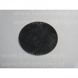 Ronatop EPDM buitenhoek