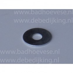 ProfPartner Carrosseriering   M12