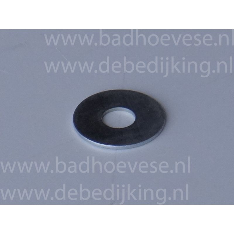 ProfPartner Body ring M12