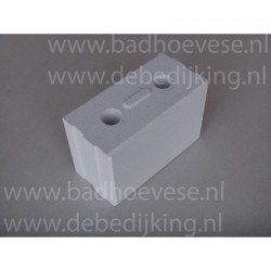 kalkzandsteen Vellingblok V 150/198