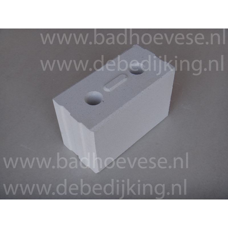 kalkzandsteen Vellingblok V 150/198