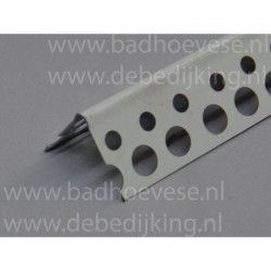 hoekbeschermer 1029      260 cm