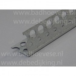 hoekbeschermer 1030      260 cm