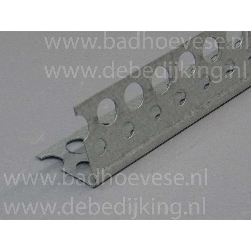 corner protector 1030 300 cm