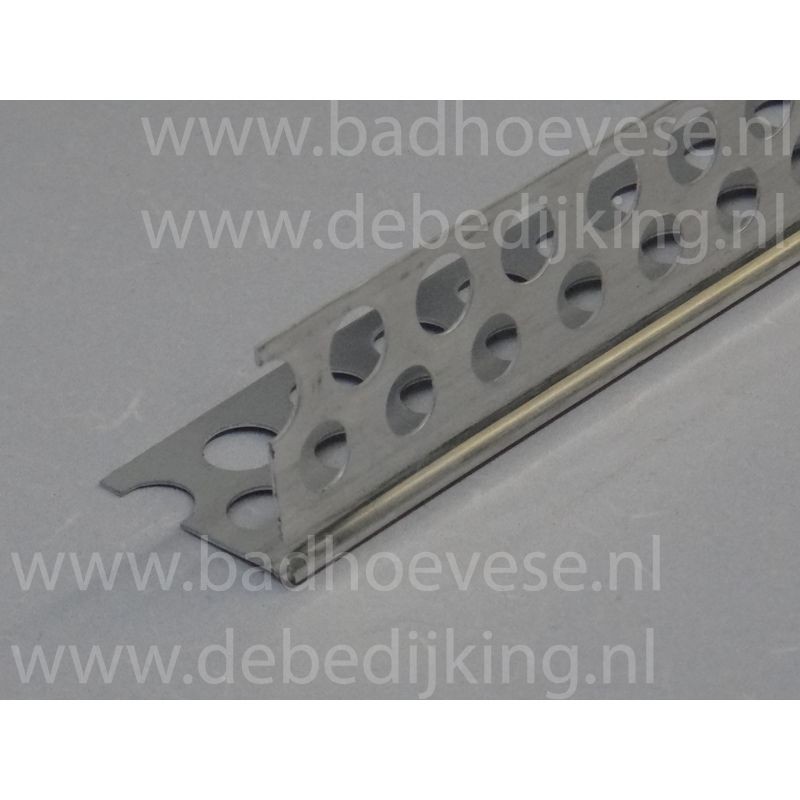 corner protector 9074 250 cm w