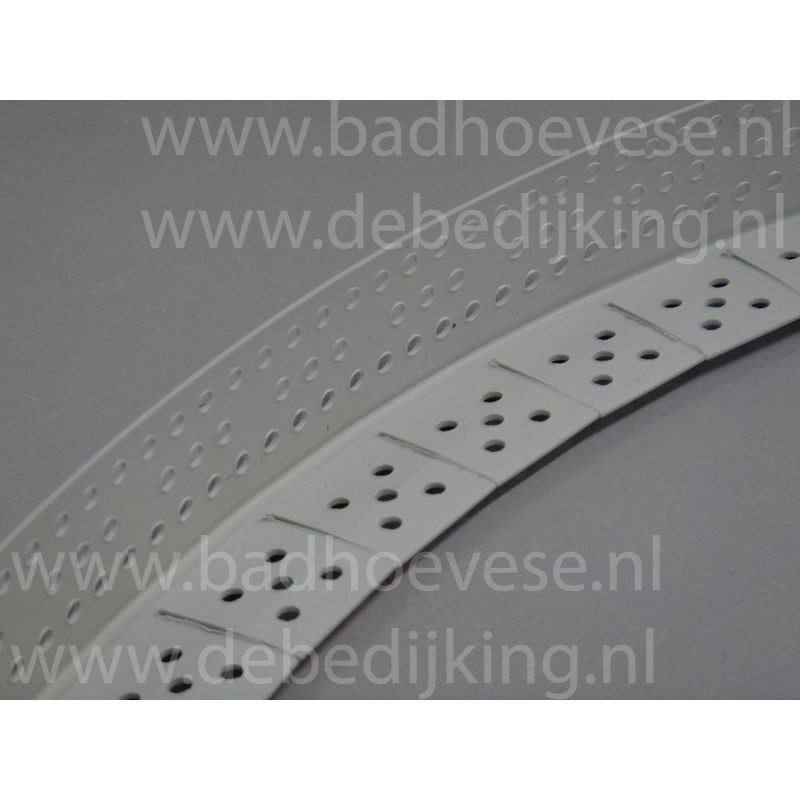 hoekbeschermer 3767     300 cm