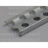 stucstop       1216      300 cm.b stucstop       1216      300 cm.b