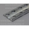 stucstop       1216      300 cm.b stucstop       1216      300 cm.b