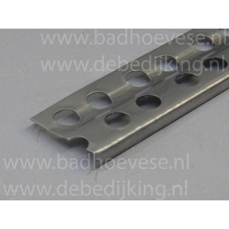 stucstop Ri    2136      260 cm. m