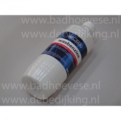 Elma wasbenzine 100-140 1 ltr