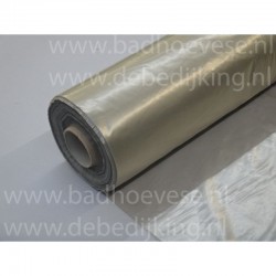 rol plastic foly      dik 0,2 mm