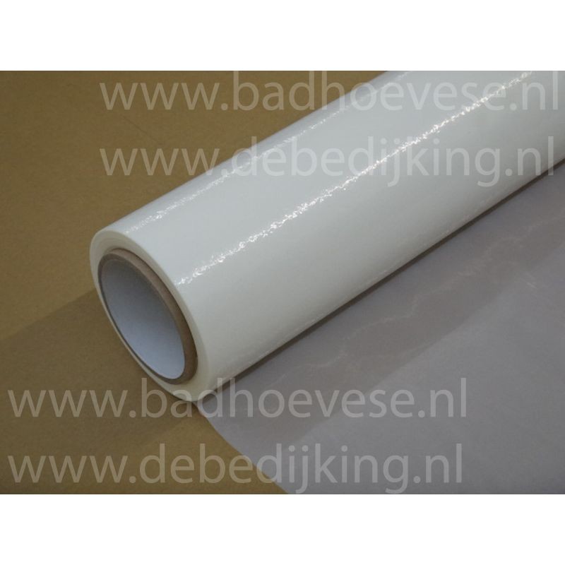 TFC zelfklevende vloerfolie  70 cm