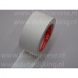 Stuclopertape Universal  wit