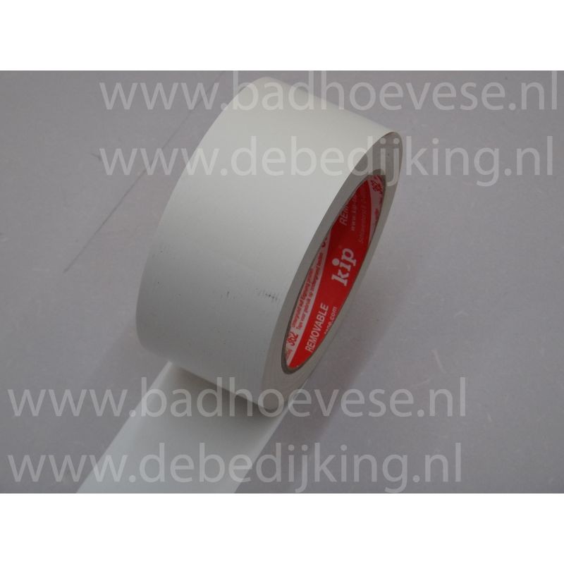 Stuclopertape Universal  wit