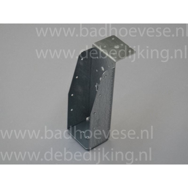 GB Balkdrager GBS-LL 71 x 196