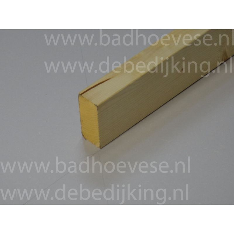 2en4    Vuren 047 x 100  300 cm.b