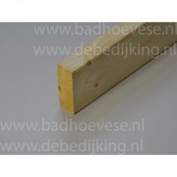 2en5    Vuren 047 x 125  450 cm.b