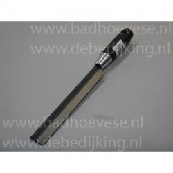 Metselsabel SUPER PROF