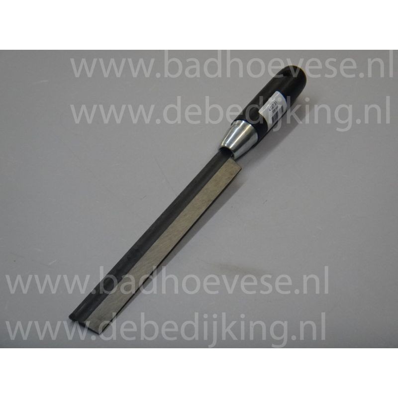 Metselsabel SUPER PROF