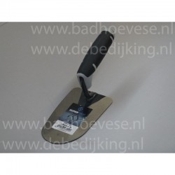 Metseltroffel SUPER PROF "SMART"