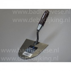 Metseltroffel SUPER PROF