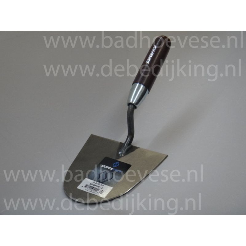 Metseltroffel SUPER PROF