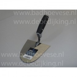 Metseltroffel SUPER PROF