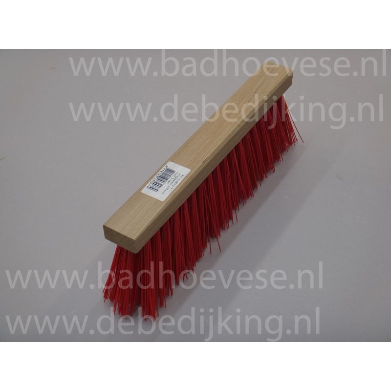 Voegbezem SUPER PROF