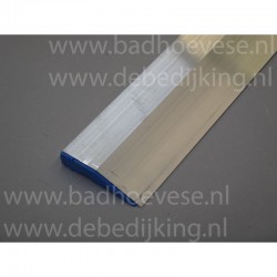 Wandrij SUPER PROF aluminium