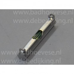 Stanley Lijnwaterpas 80 mm