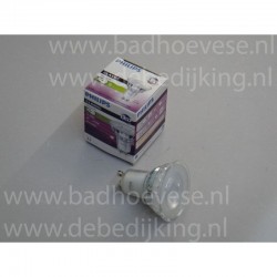 CorePro LEDSpot Glas 4W-35W