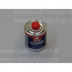 Griffon Cleaner  250 ml